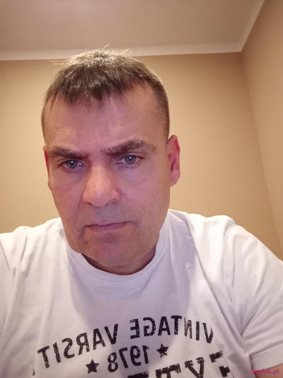 Piotr, Male, 56, Lubliniec, Polska, Photo: 4