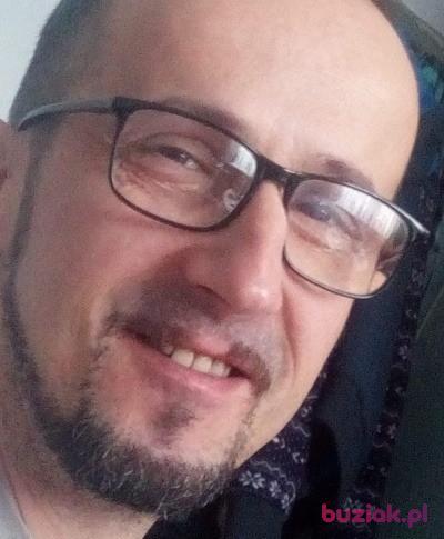 Tomasz, Mężczyzna, 45, Solec Kujawski, Polska, Zdjęcie: 2