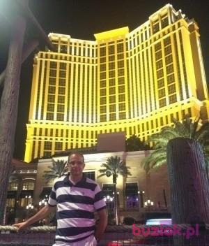 Szymon, Mężczyzna, 56, USA, Zdjęcie: 2