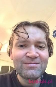 Piotr, Male, 49, Wrocław, Polska, Photo: 2