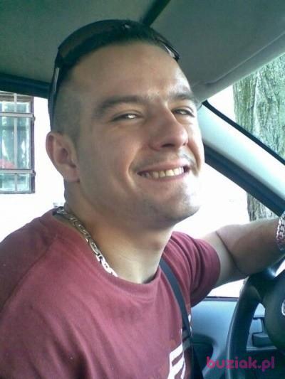 Przemek, Male, 43, Niemcy, Photo: 2
