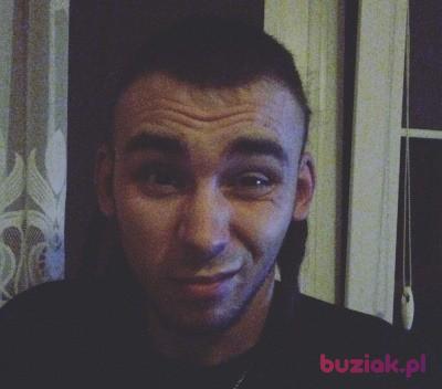 Kamil, Mężczyzna, 32, Holandia, Zdjęcie: 2
