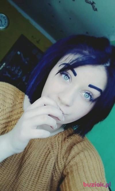 Nicole, Kobieta, 29, Holandia, Zdjęcie: 3