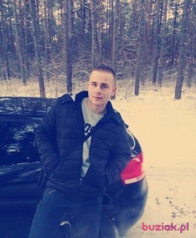 adams1991, Mężczyzna, 35, Suwałki, Polska, Zdjęcie: 2