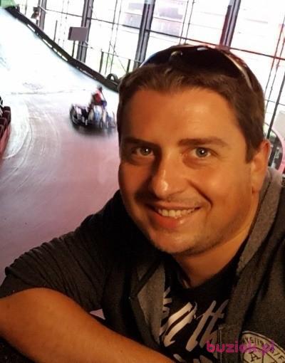 Marcin, Male, 46, Lier, Belgia, Photo: 2