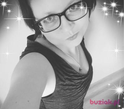 Chibiusa, Kobieta, 38, Andrychów, Polska, Zdjęcie: 1