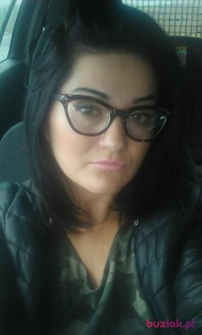 Magda, Female, 43, Wrocław, Polska, Photo: 3