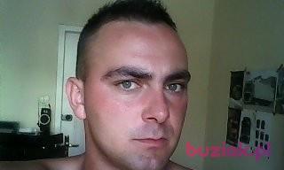 mobilek12, Male, 38, Olsztyn, Polska, Photo: 1