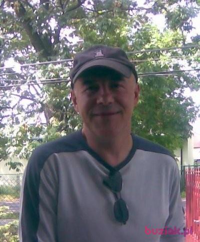 Robert, Mężczyzna, 69, Piotrków Trybunalski, Polska, Zdjęcie: 1