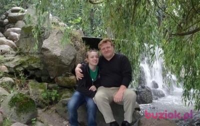 Piotr, Male, 68, Trowbridge, Wielka Brytania, Photo: 3