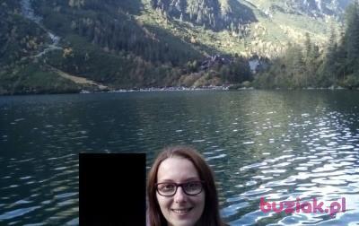 Malwina, Female, 38, Łódź, Polska, Photo: 3