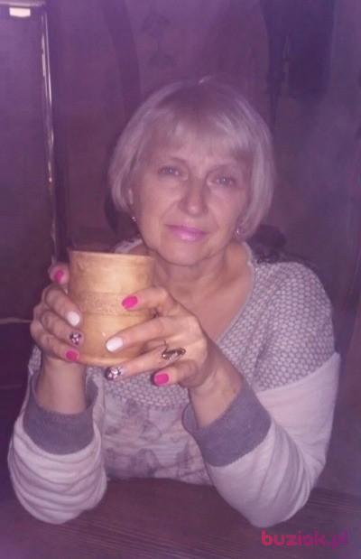 zoya1, Kobieta, 68, Ukraina, Zdjęcie: 2