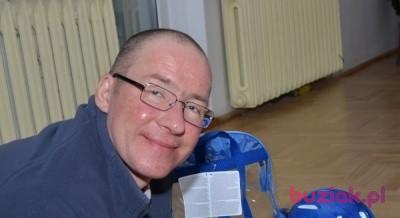 Mmariusz70, Mężczyzna, 56, Kluczbork, Polska, Zdjęcie: 1