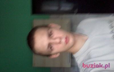 adrian, Male, 34, Zabrze, Polska, Photo: 2