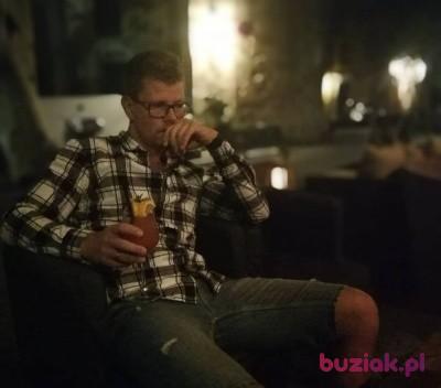 Immortalius, Mężczyzna, 37, Rzeszów, Polska, Zdjęcie: 2