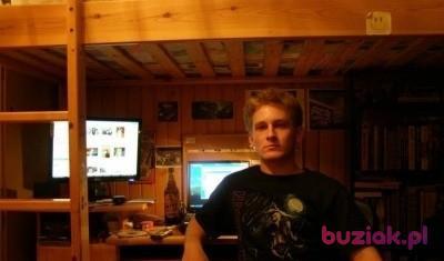 Grzegorz, Mężczyzna, 36, Warszawa, Polska, Zdjęcie: 7