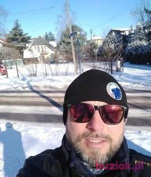 Marcin, Mężczyzna, 46, Warszawa, Polska, Zdjęcie: 4