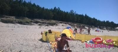 Tomasz, Mężczyzna, 39, Kędzierzyn-Koźle, Polska, Zdjęcie: 4