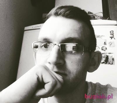 Rafał, Male, 43, Koło, Polska, Photo: 4