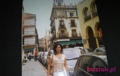 agnieszka, Kobieta, 48, Gorlice, Polska, Zdjęcie: 3