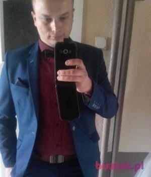 Łukasz , Mężczyzna, 35, Kielce, Polska, Zdjęcie: 4