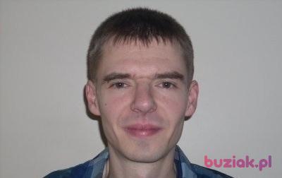 Marcin, Male, 45, Gliwice, Polska, Photo: 4