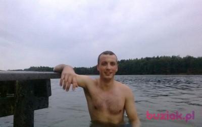Paweł , Mężczyzna, 37, Myszyniec, Polska, Zdjęcie: 3
