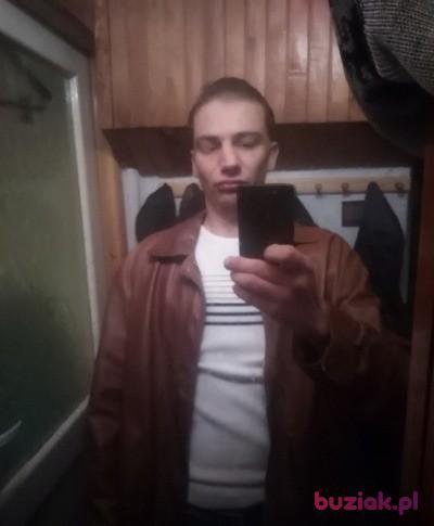 nygus29, Mężczyzna, 39, Warszawa, Polska, Zdjęcie: 7
