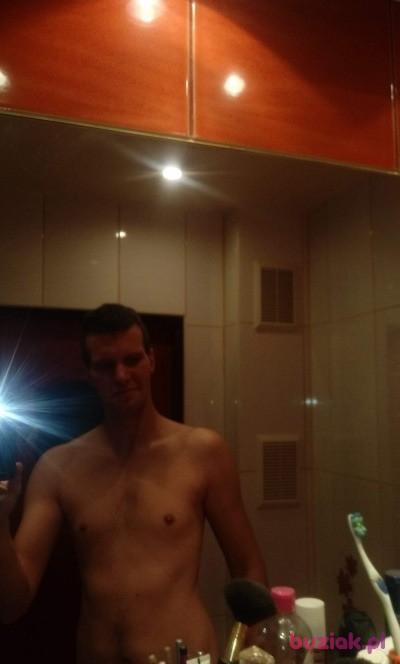 Hubert, Mężczyzna, 35, Żary, Polska, Zdjęcie: 3