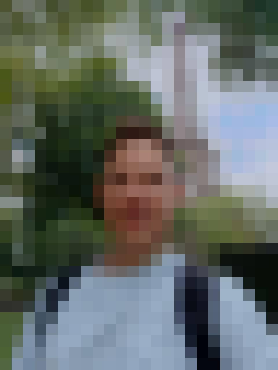 Otto, Mężczyzna, 44, Lisse, Holandia, Zdjęcie: 2