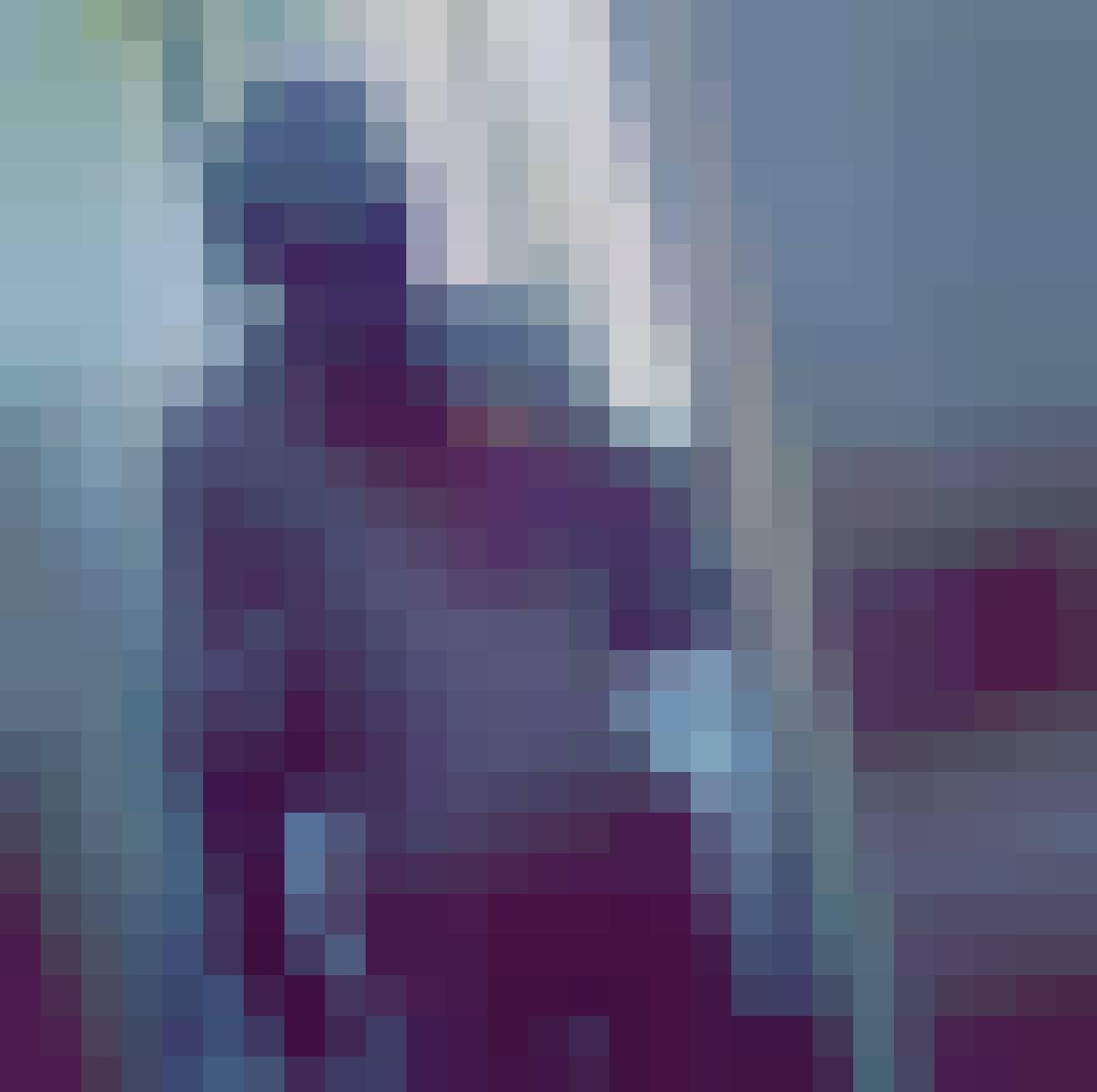 patryk, Male, 24, Monachium, Niemcy, Photo: 2