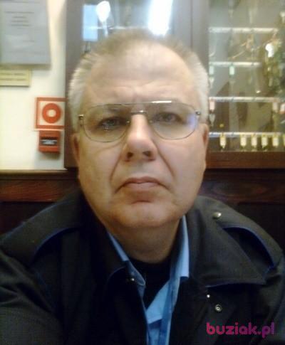 Piotr, Male, 58, Gdańsk, Polska, Photo: 2