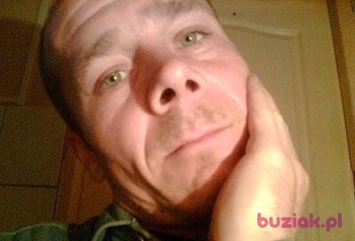 Marcin, Mężczyzna, 45, Warszawa, Polska, Zdjęcie: 2