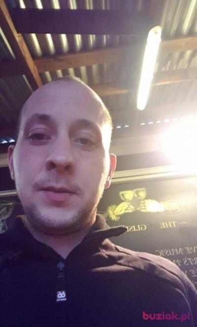 Adam, Male, 40, Koszalin, Polska, Photo: 6