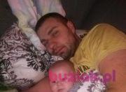 Rafał, Male, 34, Świnoujście, Polska, Photo: 3