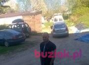 Dominiksam, Mężczyzna, 41, Lubin, Polska, Zdjęcie: 2