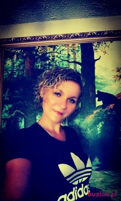 Aneta, Female, 40, Słupsk, Polska, Photo: 4