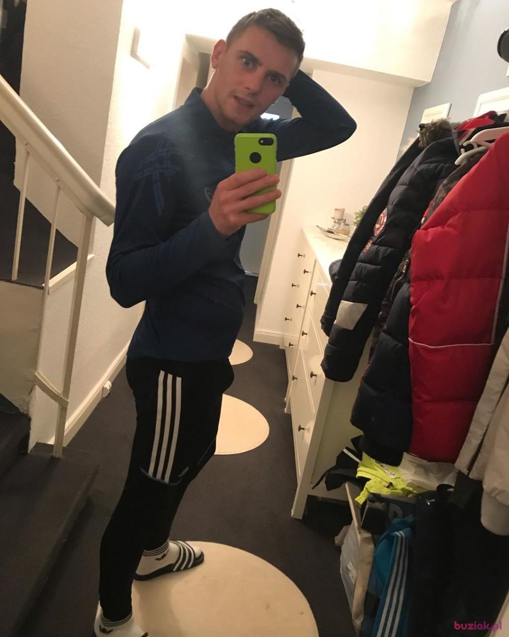 mario, Mężczyzna, 31, Chrzanów, Polska, Zdjęcie: 4