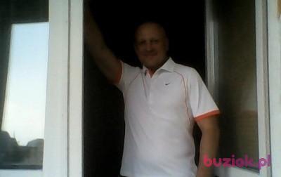 Milan, Mężczyzna, 55, Białystok, Polska, Zdjęcie: 5