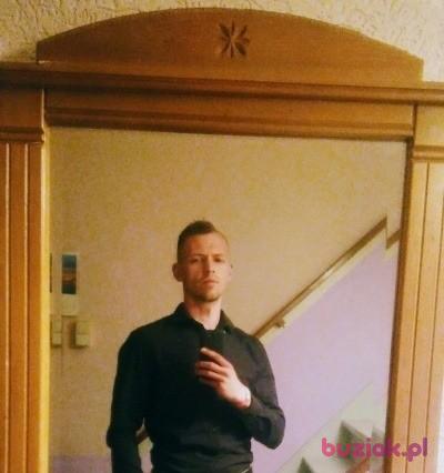 Adam, Male, 37, Tilburg, Holandia, Photo: 3
