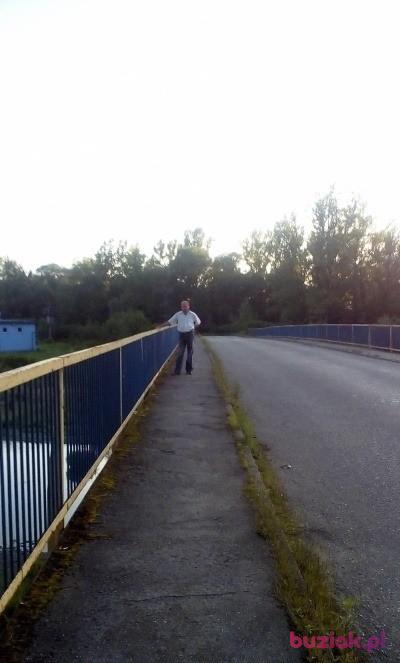 Mariusz, Male, 48, Zator, Polska, Photo: 7