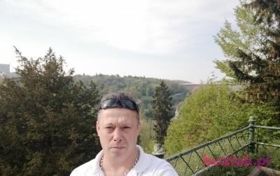 Andrzej, Male, 52, Niemcy, Photo: 3