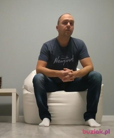 Raado, Male, 51, Bielsko-Biała, Polska, Photo: 3