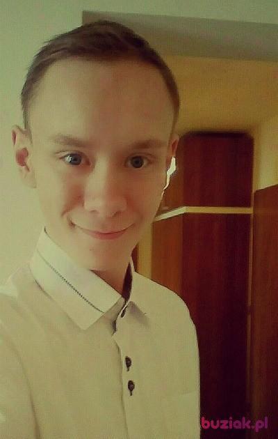 Piotr, Male, 29, Siedlce, Polska, Photo: 4