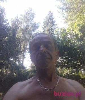 Roman, Male, 61, Otwock, Polska, Photo: 2
