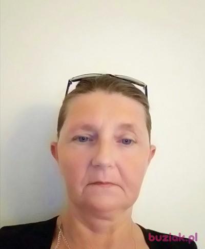 Lilla, Kobieta, 65, Opole, Polska, Zdjęcie: 3