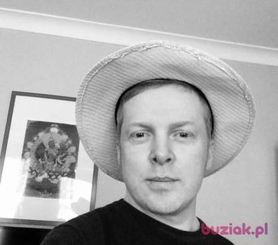 Radek, Mężczyzna, 49, Westminster, Wielka Brytania, Zdjęcie: 2