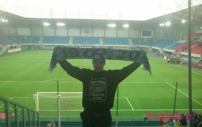 Adrian, Mężczyzna, 34, Zawiercie, Polska, Zdjęcie: 2