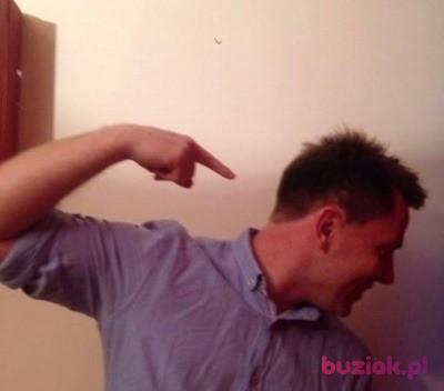 grzegorzz1, Male, 38, Kraków, Polska, Photo: 5