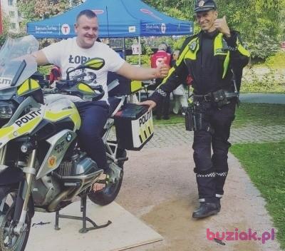 Łukasz , Mężczyzna, 36, Opoczno, Polska, Zdjęcie: 4
